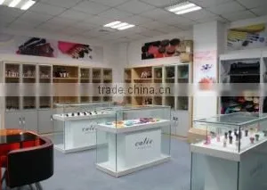 Shenzhen EYA Cosmetic Co., Ltd. company overview - view 3 thumbnail
