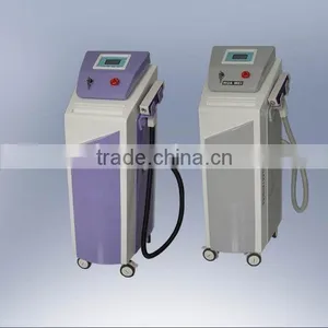 Effective and Fast Tattoo Removal by Laser nd Yag thumbnail-1