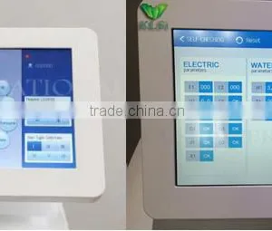 Professional Forever Hair Removal 808nm Diode Laser/laser Epilator 808nm for Hair Removal thumbnail-5