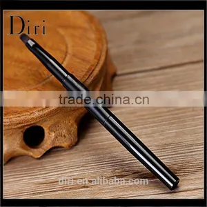 New Design Synthetic Hair Cosmetic Lip Brush thumbnail-6