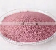 ROSE POWDER FOR AYURVEDIC REMEDY thumbnail-2