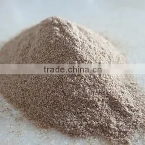 Teff Grain From South Africa thumbnail-3