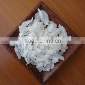 Desiccated Coconut High Fat thumbnail-1