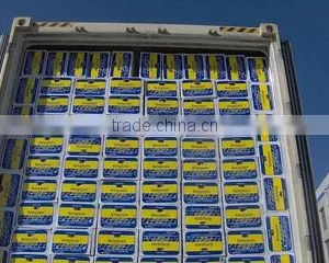 Jining Highton Trading Co., Ltd. company overview - view 3 thumbnail