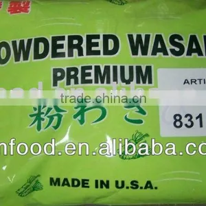 Japanese Wasabi Powder thumbnail-1