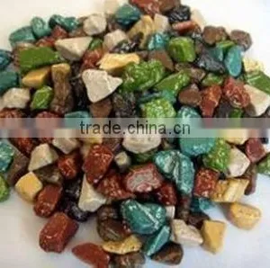 2016 Hot Sale Korean Stone Chocolate With High Quality Chinese Manufacture thumbnail-5