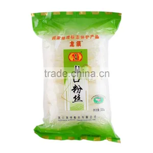 ISO/HACCP Certificate Hot Sell Top Quality Vermicelli in Longkou thumbnail-5