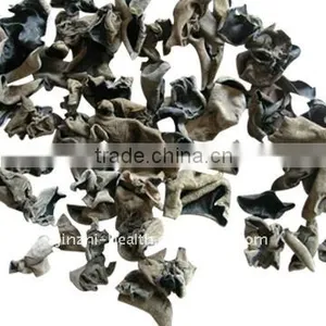 Dried Black Fungus thumbnail-1