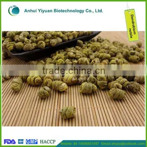 Top Grade Dendrobium Nobile, Dendrobium Nobile Stem,Dendrobium Nobile Herbal Medicine thumbnail-1