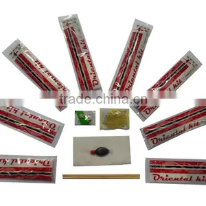 Sushi Kit thumbnail-1