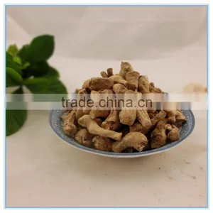 Dried Shiitake Mushroom Stipe thumbnail-5
