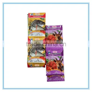 Shrimp Bouillon Powder thumbnail-3