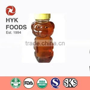 85% Brown Rice / Maltose /Glucose Syrup for Food thumbnail-1
