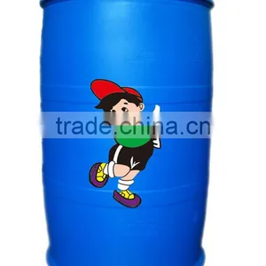 Liquid Glucose for Cream Industry thumbnail-1