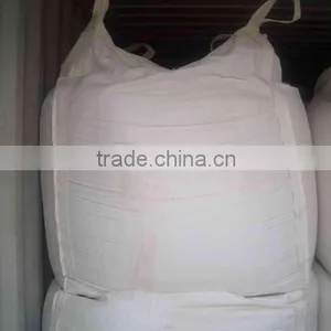 Plaster of Paris Gypsum Powder thumbnail-3