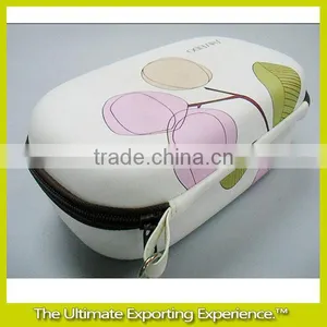 EVA CASE thumbnail-1