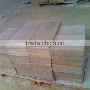 Lowest Price Sandstone Sandstone Pavers thumbnail-3
