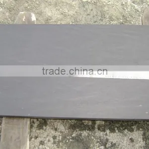 High Polished Rusty Slate/culture Stone Buyer Price thumbnail-6