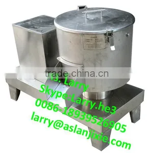 Pig Meat Floss Making Machine/pork Floss Machine/meat Floss Machine thumbnail-3