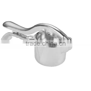 FP-1 Aluminium Manual Fruit Juicer Machine thumbnail-6