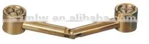 5 in 1 Steel Connector thumbnail-1