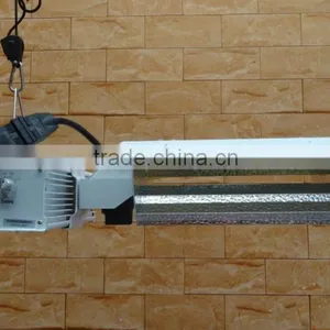 Double Ended Reflector /open Style/Flat Ballast thumbnail-1