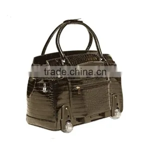 Top Quality Cheap New Stylish Trolley Bag thumbnail-2