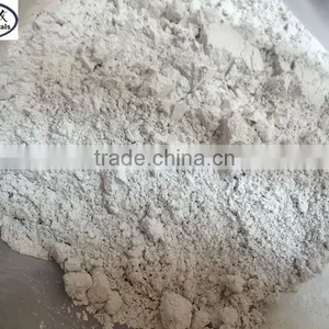 Mica Powder for Mica Wall Paper Mica Insulation Paper. thumbnail-3