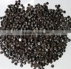 Best Crystalline Germanium Metal Price 99.99% thumbnail-3