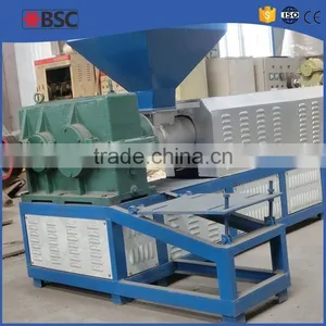 Popular PET Plastic Bottle Recycling Washing Machinery Line Price thumbnail-1