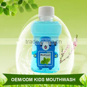 Natural Herbal Mouthwash Best Natural Mouthwash thumbnail-2