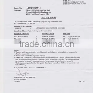 Palm Kernel Shell thumbnail-2