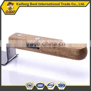 Best Quality Uncapping Knife/cutting Knife thumbnail-5