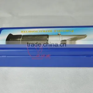 Beekeeping Equipment Honey Refractometer for Test Honey/beekeeping Machine/honey Machine thumbnail-4