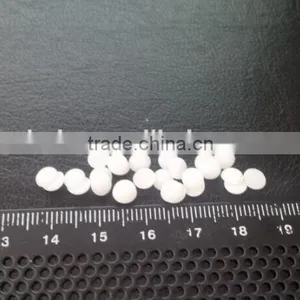 Paraffin Wax Pellet Making Machine /Paraffin Pellet Machine thumbnail-3