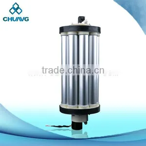 3L -15L PSA Oxygen Concentrator Spare Parts / Zeolite Molecular Sieve Oxygen Generator thumbnail-1