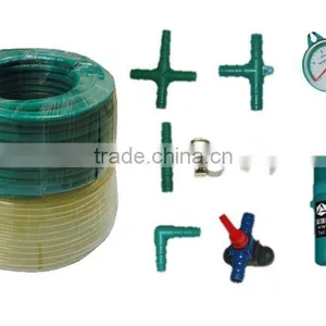Biogas Fittings thumbnail-1