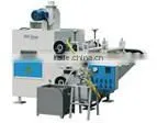 Floor Machines/Solid Wood Flooring Base Board Production Line for Sale thumbnail-3