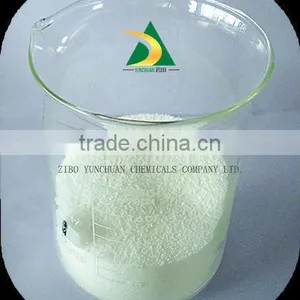 Textile Auxiliary Agents Stripping Agent for Textile JL-AM From Factory With Low Price thumbnail-1