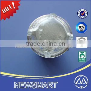 X555-39V Oven Lampholder | X555-39V Oven Lightholder | X555-39V Oven Lamp thumbnail-6