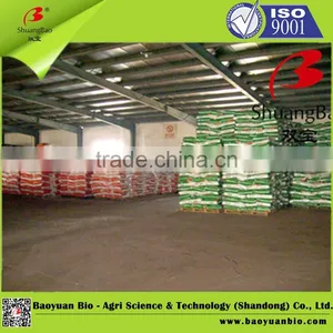 Compound NPK Fertilizer 17-17-17 thumbnail-4