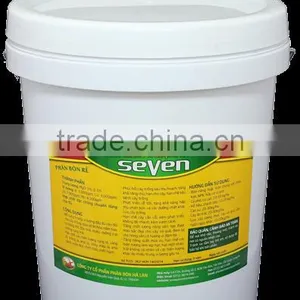 SEVEN TRACE ELEMENT (bucket) thumbnail-2