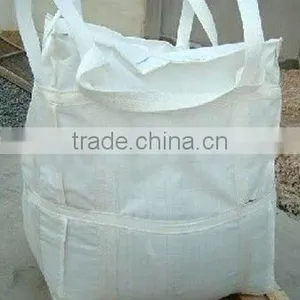 FIBC Big Bag thumbnail-1