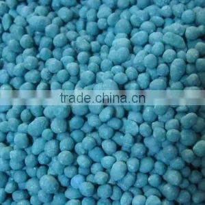 Compound NPK Fertilizer21-0-21 thumbnail-3