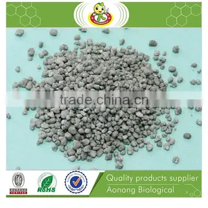 China Top Quality Ammonium Sulphate thumbnail-1