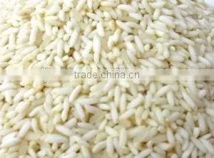 Rice Protein Meal 65%min thumbnail-2