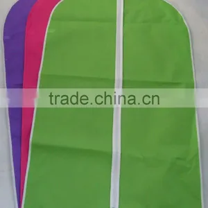 Dirt Dust Proof Garment Cover (BXJ010) thumbnail-1