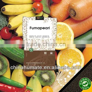 Boron Humate thumbnail-1