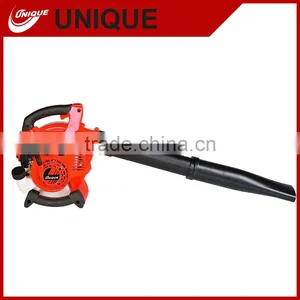 Gasoline Blower/snow Machine/snow Thrower/UQ260 thumbnail-1
