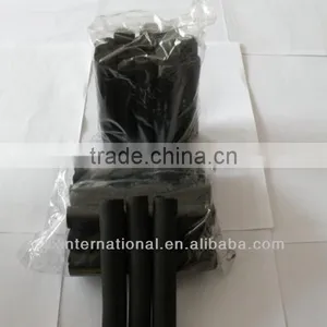 Electric Shisha Finger 1.8*14cm Charcoal Less Ash Charcoal thumbnail-2